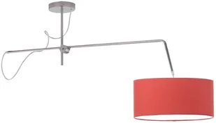 LYSNE Lampa wisząca do kuchni RIO 400009/38 - Lampy sufitowe - miniaturka - grafika 2