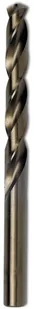 IRWIN WIERTŁO KOBALT 6,0mm / 10szt. - Wiertła IRWIN WIERTŁO KOBALT 6,0mm / 10szt. - Wiertła - miniaturka - grafika 2