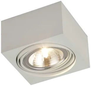 Argon Lampa sufitowa Rodos / 263 - Lampy sufitowe - miniaturka - grafika 2