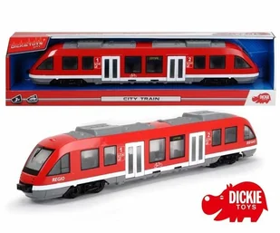 Siku Siku 16" - Tramwaj S1615 - Samochody i pojazdy dla dzieci - miniaturka - grafika 12