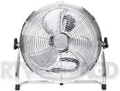 Wentylatory - Raven ECP003NX - miniaturka - grafika 1