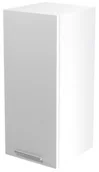 Szafki kuchenne - Kuchenna szafka górna L6-B60 - miniaturka - grafika 1