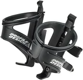 Akcesoria rowerowe - Profile Design Aqua Rack 2 Uchwyt na bidon, black 2020 Systemy hydratacyjne 3590394 - miniaturka - grafika 1
