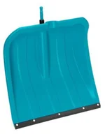 Łopaty i widły - GARDENA KST 50 3241-20 - miniaturka - grafika 1