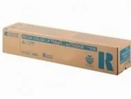 Ricoh 888315 / 888311 / 888331 / DT145CYNHY - Tonery oryginalne - miniaturka - grafika 3