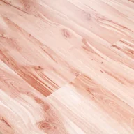 Panele podłogowe - Krono Original Swiss Panel podłogowy dąb savona 8 mm AC 4 - miniaturka - grafika 1