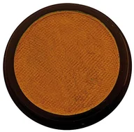 Pozostałe kosmetyki - Eulenspiegel 3,5 ML z brązu w profesjonalny szminka perłowego połysku (S), 12 ML (M), 20 ML (L), 35 ML (XL) i 70 ML (XXL) średnia 130766 - miniaturka - grafika 1