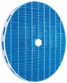 Akcesoria do oczyszczaczy i nawilżaczy powietrza - Filtr FY3435/30 do nawilżacza Philips AC3829 - miniaturka - grafika 1
