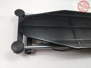 LAURASTAR Smart I White - Żelazka - miniaturka - grafika 9