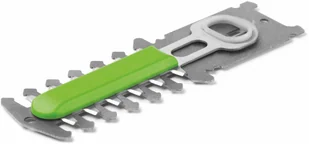 Fieldmann FZN 4000-A - Nożyce do trawy - miniaturka - grafika 4