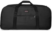 Torby podróżne - Eastpak Torba podróżna Warehouse + EK30E008 - miniaturka - grafika 1