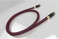 Kable - Ricable Ricable Invictus Coaxial VC5 5m 11861) - miniaturka - grafika 1