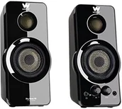 Akcesoria do MP3 - Woxter Big Bass 95 PC-głośnik SO26-031 - miniaturka - grafika 1