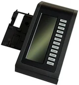 Akcesoria do telefonów stacjonarnych - Siemens OpenStage cuc170 Key Module 40 4025515948353 - miniaturka - grafika 1