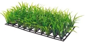 Dekoracje do akwarium - Hobby Plant mat, 25 x 12.5 cm 41534 - miniaturka - grafika 1