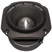 Głośniki i kolumny - Skytec 100W 902.346 - miniaturka - grafika 1