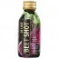 Kreatyna - Activita De Luxe Beet Shot 80ml - miniaturka - grafika 1