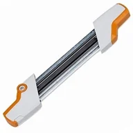 Akcesoria do elektronarzędzi - STIHL Prowadnik 2-w-1 3/8"" fi 5,2 mm (56057504305) - miniaturka - grafika 1