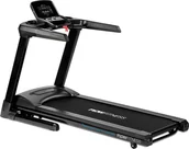 Bieżnie - Flow Fitness BIEŻNIA ELEKTRYCZNA PERFORM T2i FFP19502 - miniaturka - grafika 1