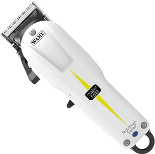 Wahl Super Taper Cordless 1208090 - Maszynki do strzyżenia - miniaturka - grafika 2