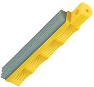 Akcesoria do sztućców - Lansky kieszenie-kamień szlifierski, odpowiedni również do haczyk wędkarski LFISH - miniaturka - grafika 1