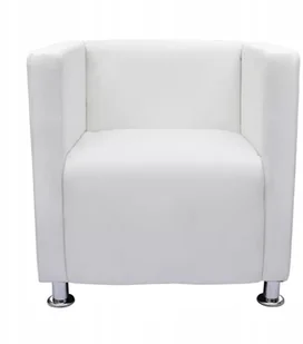 Fotel biurowy, krzesło biurowe Fotel Biurowy - Fotele i krzesła biurowe - miniaturka - grafika 10