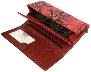 Cavaldi PX28-DNH - Portfele - miniaturka - grafika 6