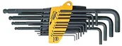 Klucze i nasadki - Wiha zestaw wkrętarka (369 sz13b) - miniaturka - grafika 1