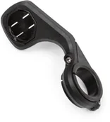 Akcesoria rowerowe - KROSS Uchwyt do liczników z wysięgnikiem 380016 - miniaturka - grafika 1