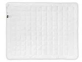 AMZ Kołdra całoroczna Bamboo S-KBC-135 - Kołdry - miniaturka - grafika 4