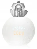 Wody i perfumy damskie - REMINISCENCE Rem Coco woda toaletowa 50ml dla Pań - miniaturka - grafika 1