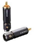 Kable - Furutech FP-101G - miniaturka - grafika 1