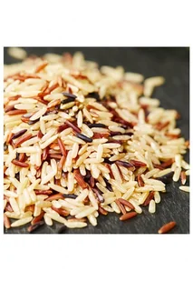 Nuxe Bio serum regenerujące na noc do skóry normalnej i suchej 30 ml - Olejki do ciała i włosów - miniaturka - grafika 3