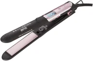 Prostownice i karbownice do włosów - Bellissima 11493 Intellisense B24 100 - miniaturka - grafika 1