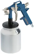 Pistolety malarskie - DEXTER 150 L / min 162 B DEXTER - miniaturka - grafika 1