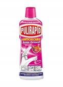 Środki do kuchni i łazienki - Włoska Chemia Pulirapid odkamieniacz 750 ml - miniaturka - grafika 1