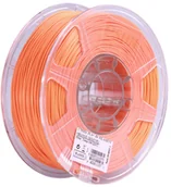 Filamenty i akcesoria do drukarek 3D - eSun 3D PLA+ 1kg Orange - miniaturka - grafika 1