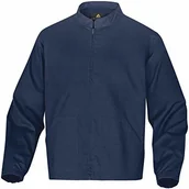 Odzież robocza - Deltaplus Deltaplus PaligpabMGT Palaos spodnie robocze z bawełny, granatowy, rozmiar L PALIGPABMGT - miniaturka - grafika 1