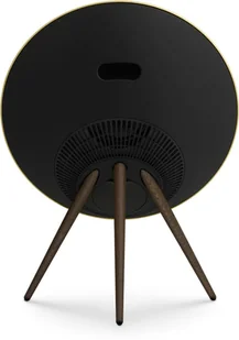 Bang & Olufsen Beo Play A9 4GEN Wireless mosiądz - Głośniki i kolumny - miniaturka - grafika 3