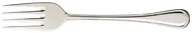 Widelce - Villeroy & Boch neufaden gradzki tancrémont//do serwowania warzyw smażenie widelec 249 MM 1262331260 - miniaturka - grafika 1