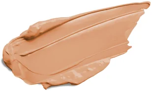 Celia Art Nude matujący fluid korygujący 03 Beżowy - Podkłady do twarzy - miniaturka - grafika 2