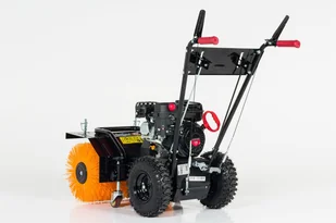 NAC SWP60-196L-KC - Zamiatarki - miniaturka - grafika 7