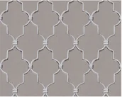 Tapety - A.S. Creation Michalsky Dream Again 36502-2 10,05x0,53/Tapeta Na Podłożu Flizelinowym/GAT 1 36502-2 - miniaturka - grafika 1