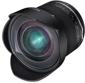Obiektywy - Samyang MF 14mm f/2.8 MK2 MFT - miniaturka - grafika 1