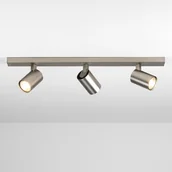 Lampy sufitowe - Astro Lighting ASCOLI 1286013 Reflektor halogenowy IP20 - miniaturka - grafika 1