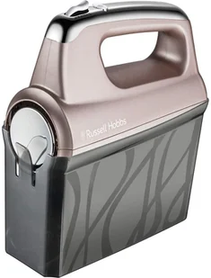 Russell Hobbs 5892-56/RH - Miksery - miniaturka - grafika 8
