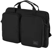 Kabury i pokrowce - HELIKON Torba Multi Pistol Wallet na pistolet i magazynki - Black (MO-MPW-CD-01) H MO-MPW-CD-01 - miniaturka - grafika 1