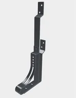 Inne akcesoria dekarskie - Wspornik lawy kominiarskiej - miniaturka - grafika 1