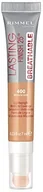 Korektory do twarzy - Rimmel London Lasting wykończenie wyściółka Switchable Concealer Medium Dark 34992444400 - miniaturka - grafika 1
