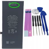 Baterie do telefonów - Apple Bateria Do iPhone 8 plus Produkcji 06.2020 - miniaturka - grafika 1